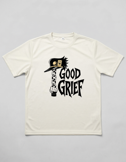 JoJo's Bizarre Adventure Jotaru Oversized T shirt