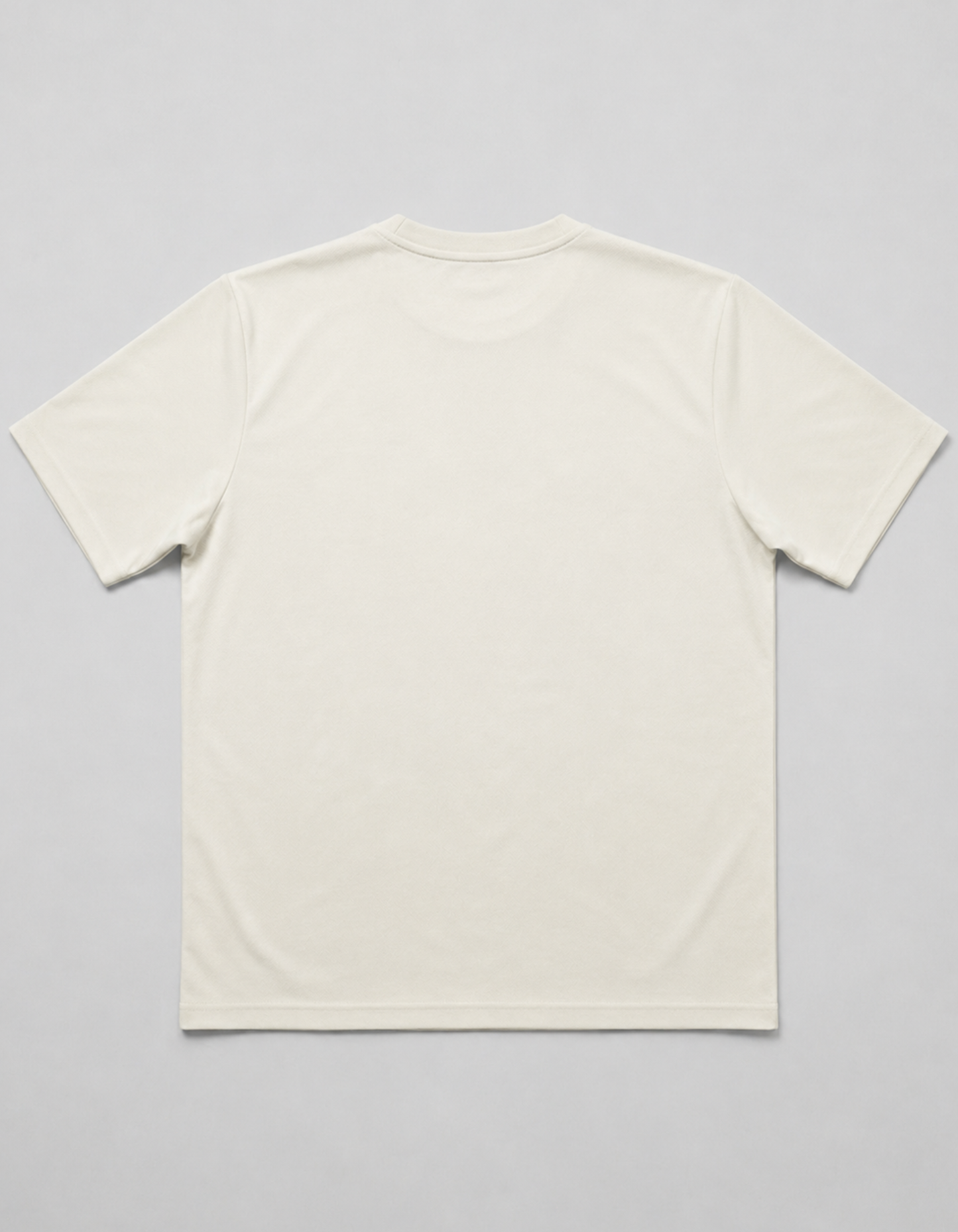 JoJo's Bizarre Adventure Jotaru Oversized T shirt