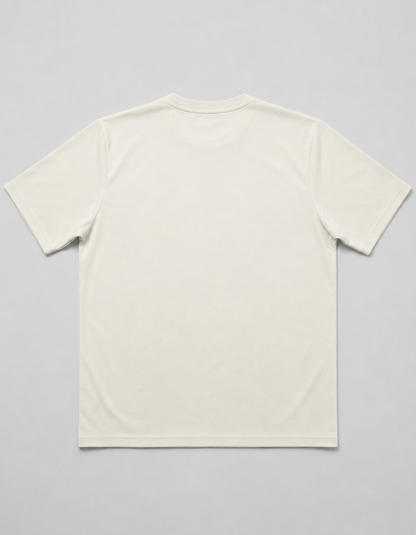JoJo's Bizarre Adventure Jotaru Oversized T shirt