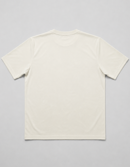 Gundam Char Aznable Oversized T shirt