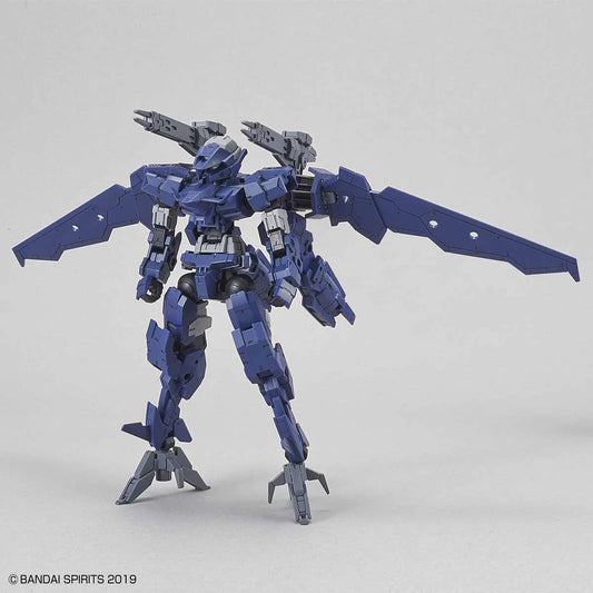 30MM #15 eEMX-17 Alto Flight Type Navy