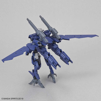 30MM #15 eEMX-17 Alto Flight Type Navy