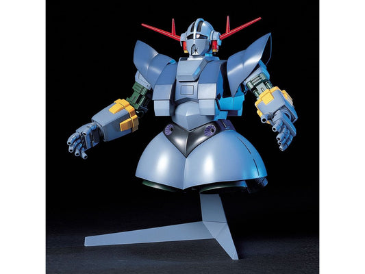 HG UC Zeong