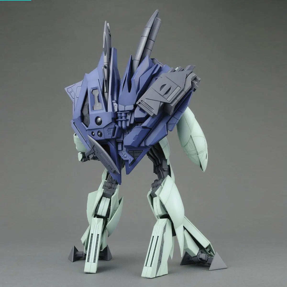 MG CONCEPT Turn X Gundam