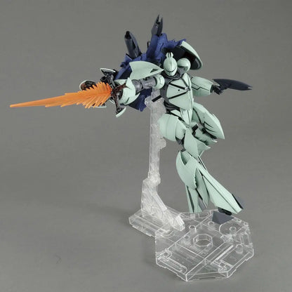 MG CONCEPT Turn X Gundam