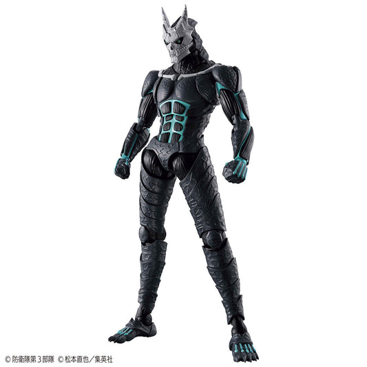 Figure-Rise Standard Kaiju No. 8