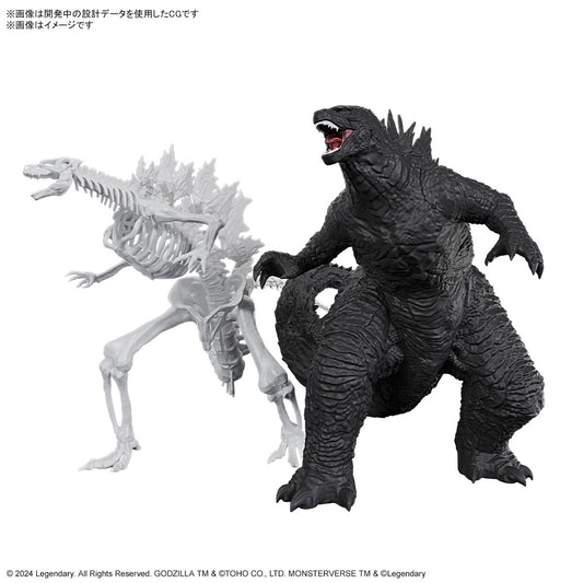Godzilla (2024)
