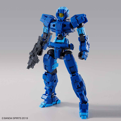 30MM #03 eEMX-17 Alto Blue