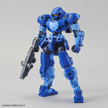 30MM #08 bEMX-15 Portanova Blue