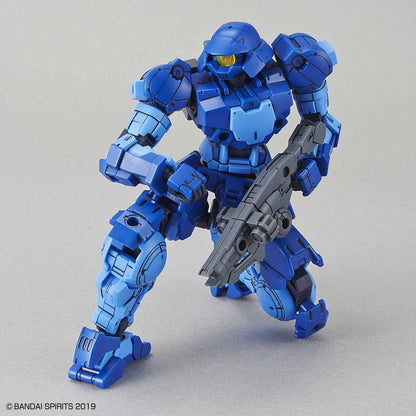 30MM #08 bEMX-15 Portanova Blue