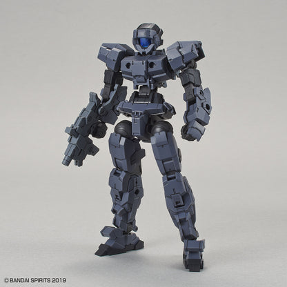 30MM #09 eEMX-17 Alto Dark Gray