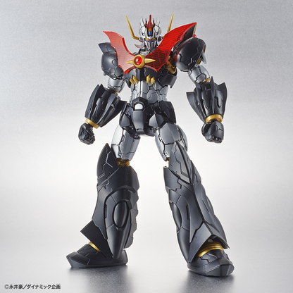 HG Mazinkaiser Infinitism ver.