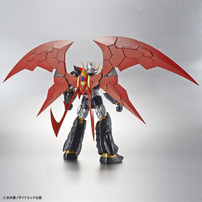 HG Mazinkaiser Infinitism ver.