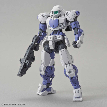 30MM #12 bEMX-15 Portanova White