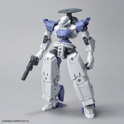 30MM #31 bEXM-14T Cielnova White