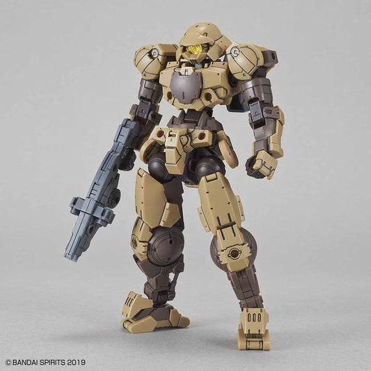 30MM #16 bEMX-15 Portanova Brown
