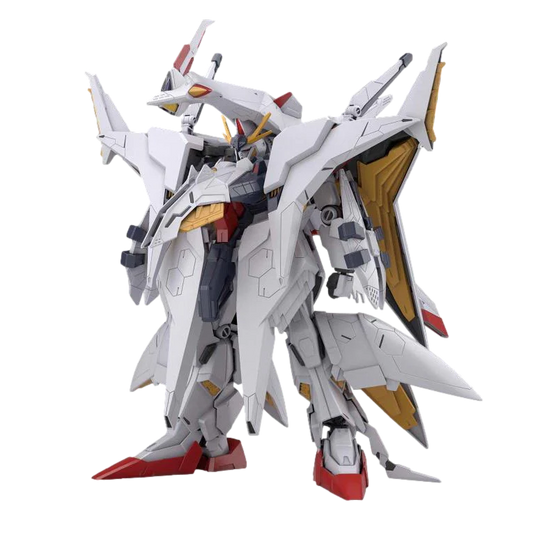 HG UC #229 Penelope