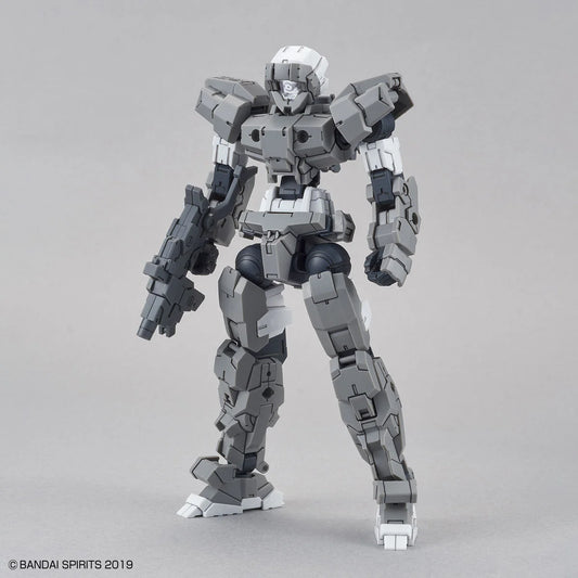 30MM #21 eEXM-17 Alto Gray
