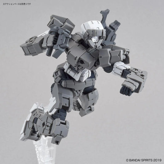30MM #21 eEXM-17 Alto Gray