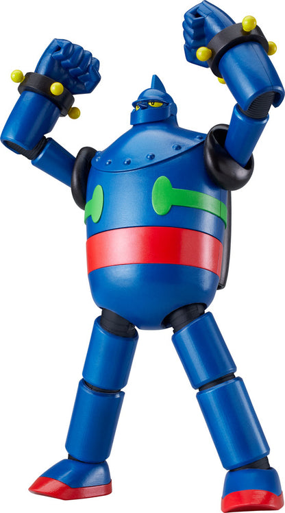 MODEROID Tetsujin 28