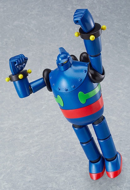 MODEROID Tetsujin 28