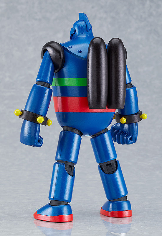 MODEROID Tetsujin 28