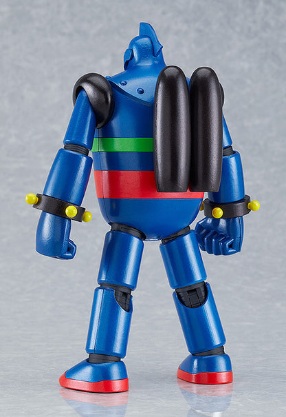 MODEROID Tetsujin 28