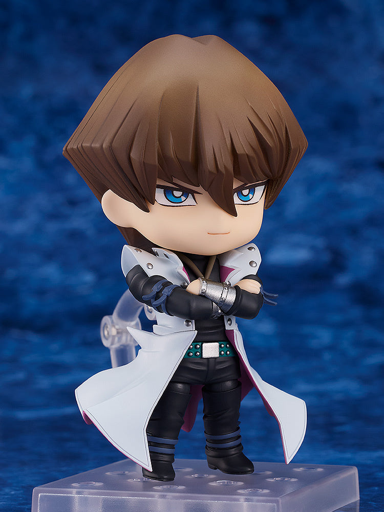 Nendoroid Seto Kaiba (Yu-Gi-Oh!)