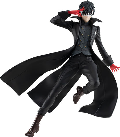 POP UP PARADE Persona 5 the Animation