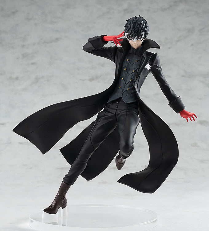 POP UP PARADE Persona 5 the Animation