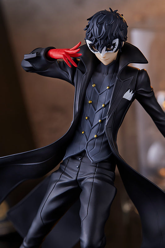 POP UP PARADE Persona 5 the Animation