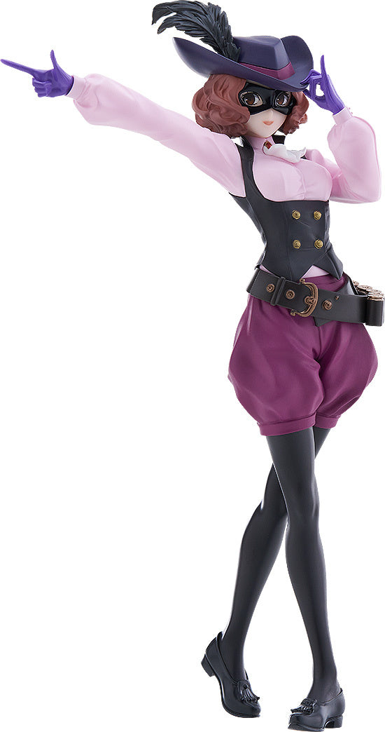 POP UP PARADE Noir (Persona 5 Royal)