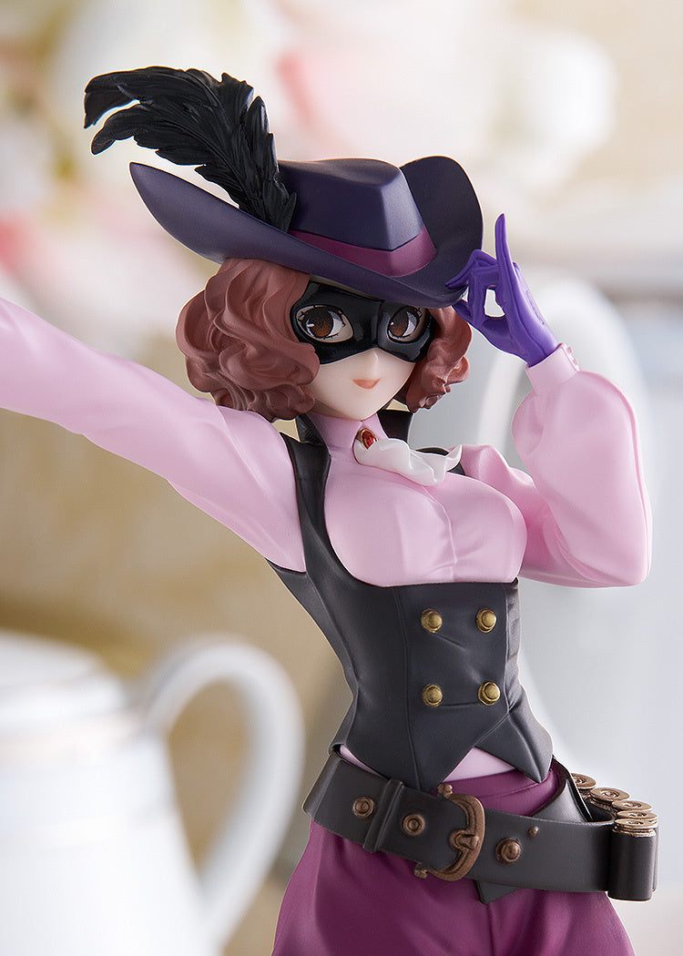 POP UP PARADE Noir (Persona 5 Royal)