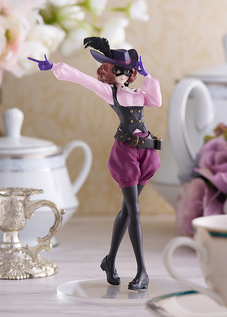 POP UP PARADE Noir (Persona 5 Royal)