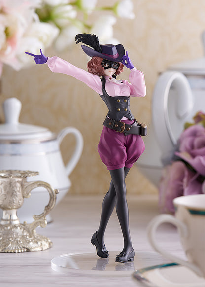 POP UP PARADE Noir (Persona 5 Royal)
