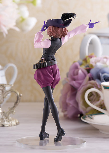 POP UP PARADE Noir (Persona 5 Royal)