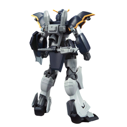 HG AC #239 Gundam Deathscythe