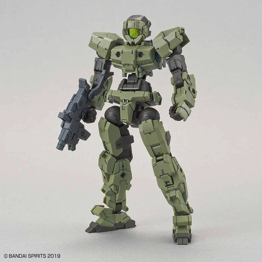 30MM #11 eEMX-17 Alto Green