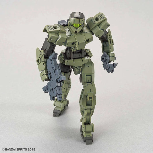 30MM #11 eEMX-17 Alto Green