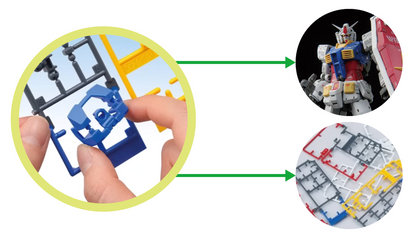 موديرويد تيتسوجين 28