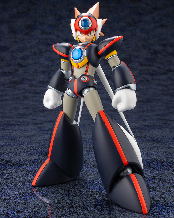 Axl (Mega Man X)