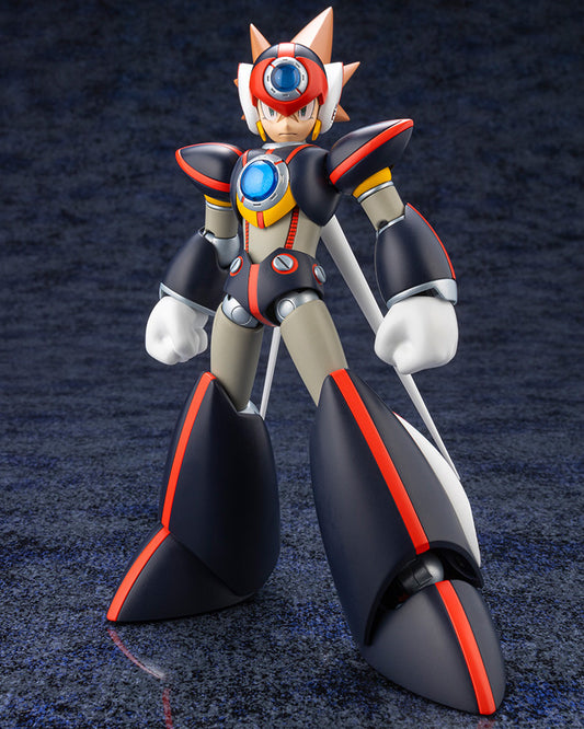 Axl (Mega Man X)