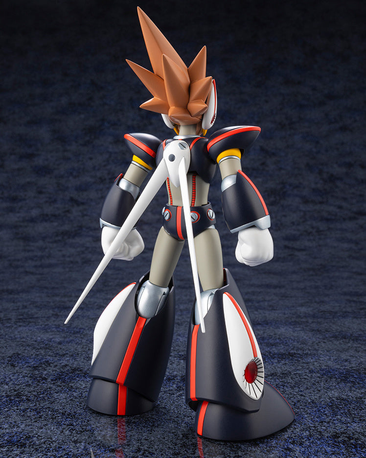 Axl (Mega Man X)