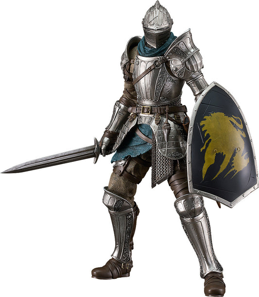 POP UP PARADE SP Fluted Armor (Demon's Souls)