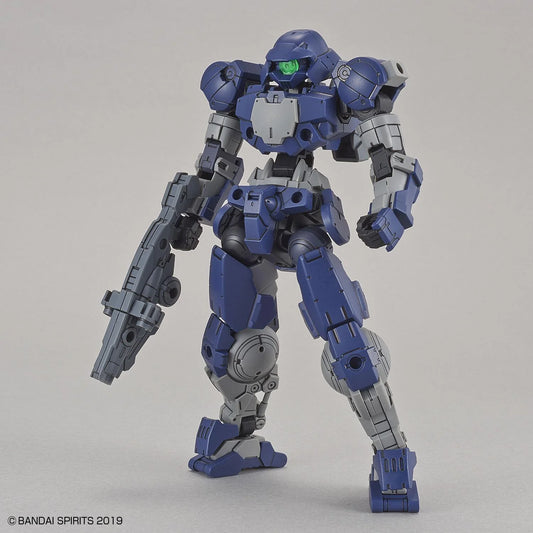 30MM #14 bEMX-15 Portanova Navy