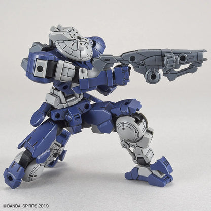 30MM #14 bEMX-15 Portanova Navy