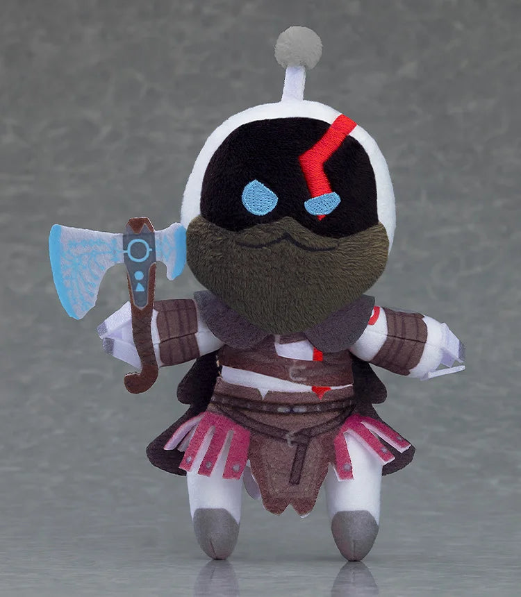 [Random] ASTROBOT Blind Bag Plushie Vol.1 Blind BOX