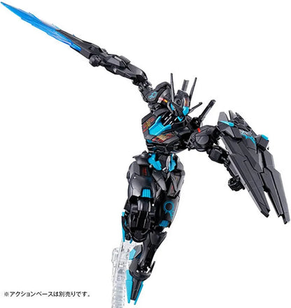 HG Gundam Aerial (Gundam Next Future Limited)